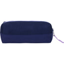 Estojo Meshy Navy Miss Lemonade