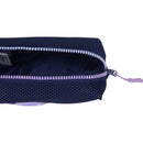 Estojo Meshy Navy Miss Lemonade