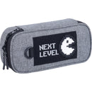 Estojo Next Level Unkeeper