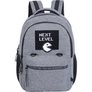 Mochila Next Level Unkeeper