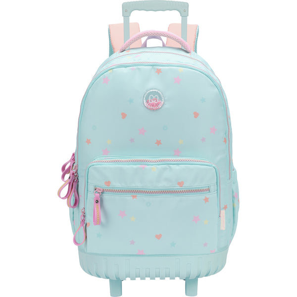 Trolley Stardust Marshmallow