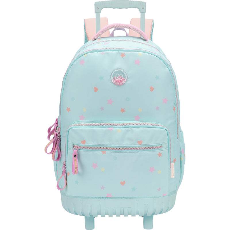 Trolley Stardust Marshmallow