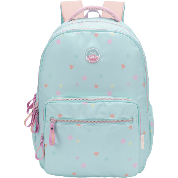 Mochila Stardust Marshmallow