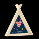 Mealheiro - Dream Big, Save Bigger