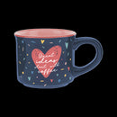 Chávena Café - Great Ideas Start With Coffee