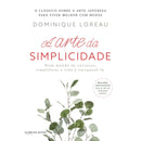 A Arte da Simplicidade de Dominique Loreau