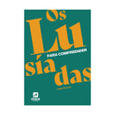 Para Compreender os Lusíadas