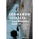 Uma História Simples de Leonardo Sciascia