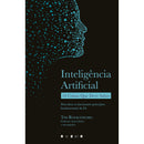 Inteligência Artificial: 10 Coisas que Deve Saber de Tim Rocktäschel