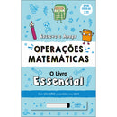 Operações Matemáticas