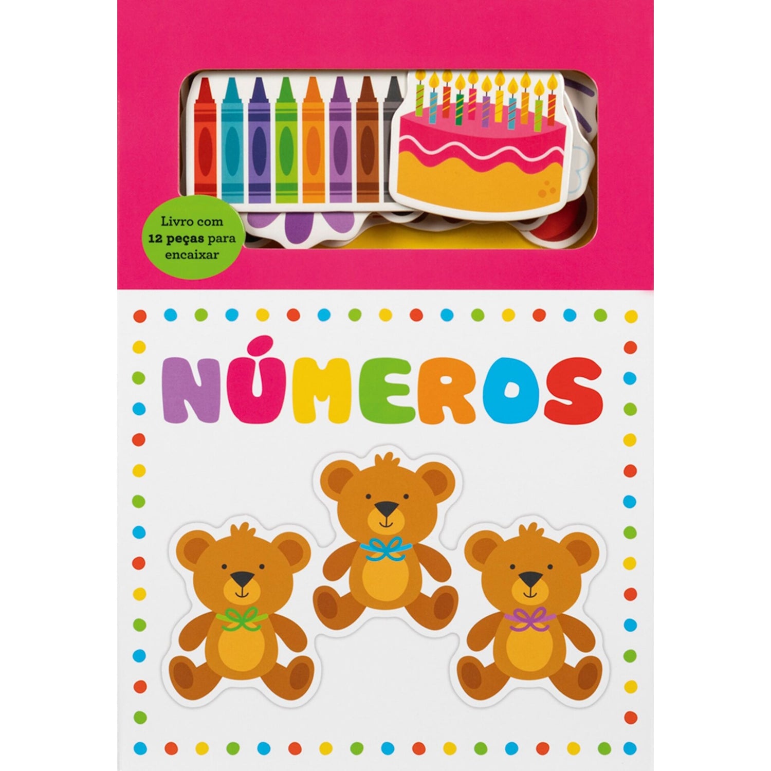 Números
