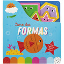 Livro das Formas