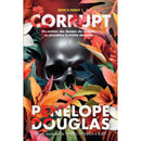 Corrupt de Penelope Douglas
