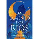 O Lamento dos Rios de Ann Liang