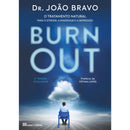 Burn Out de João Bravo