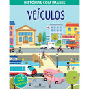 Veículos