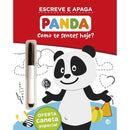 Panda - Como Te Sentes Hoje?