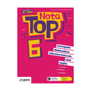 Nota Top 6.º Ano