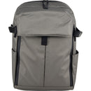 Mochila Office Borracha Brown Note!