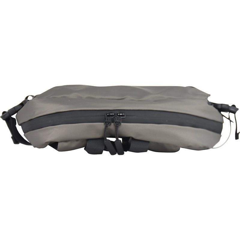 Mochila Office Borracha Brown Note!