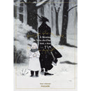 A Menina que Veio do Outro Lado – Livro 7: Siúil, a Rún de Nagabe