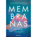 Membranas de Chi Ta-Wei