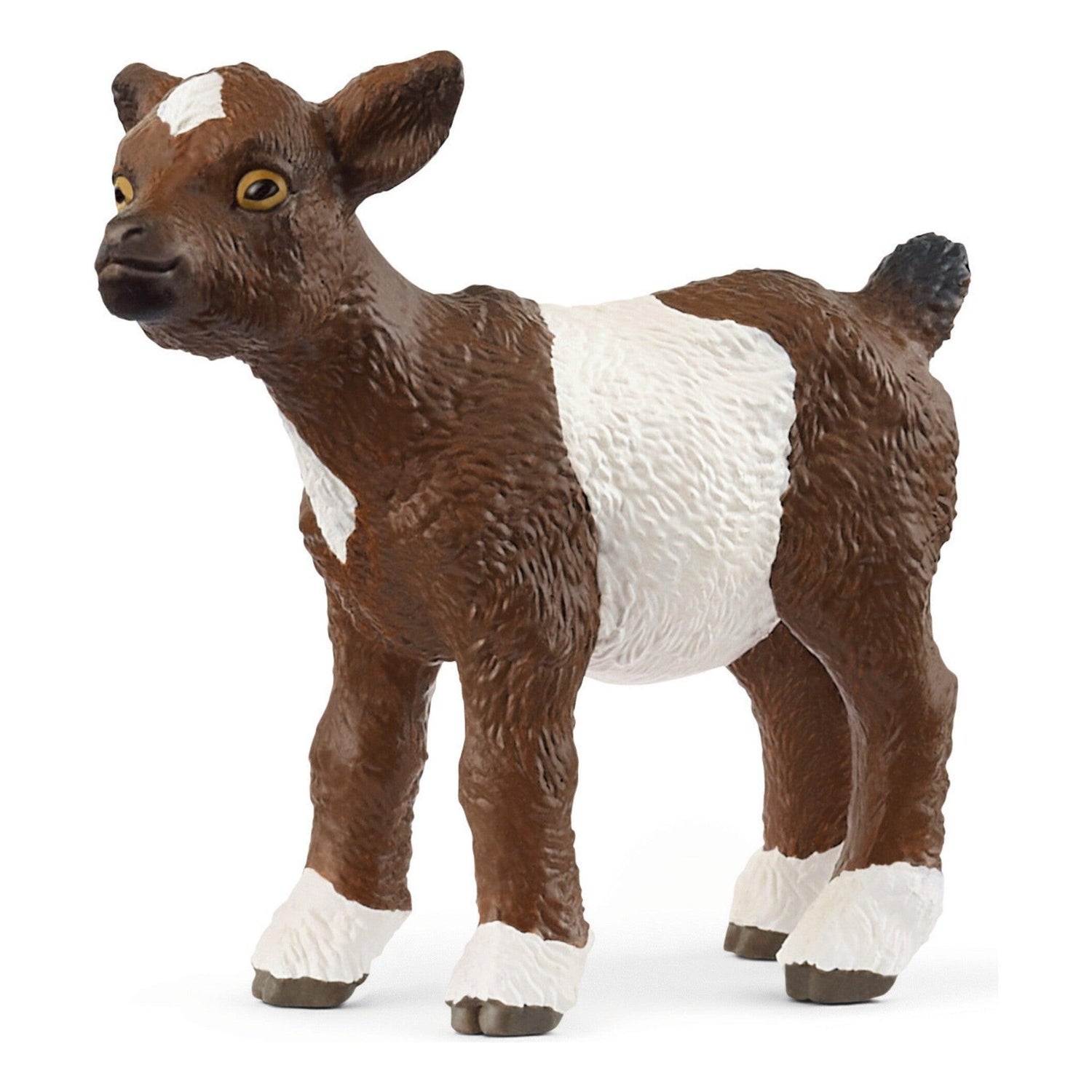 Schleich - Cabritinho