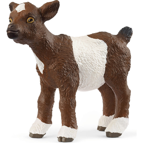 Cabritinho Schleich