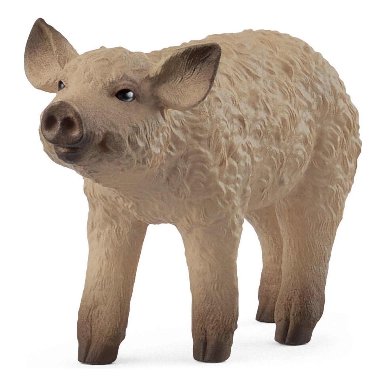 Schleich - Porquinho Lanoso