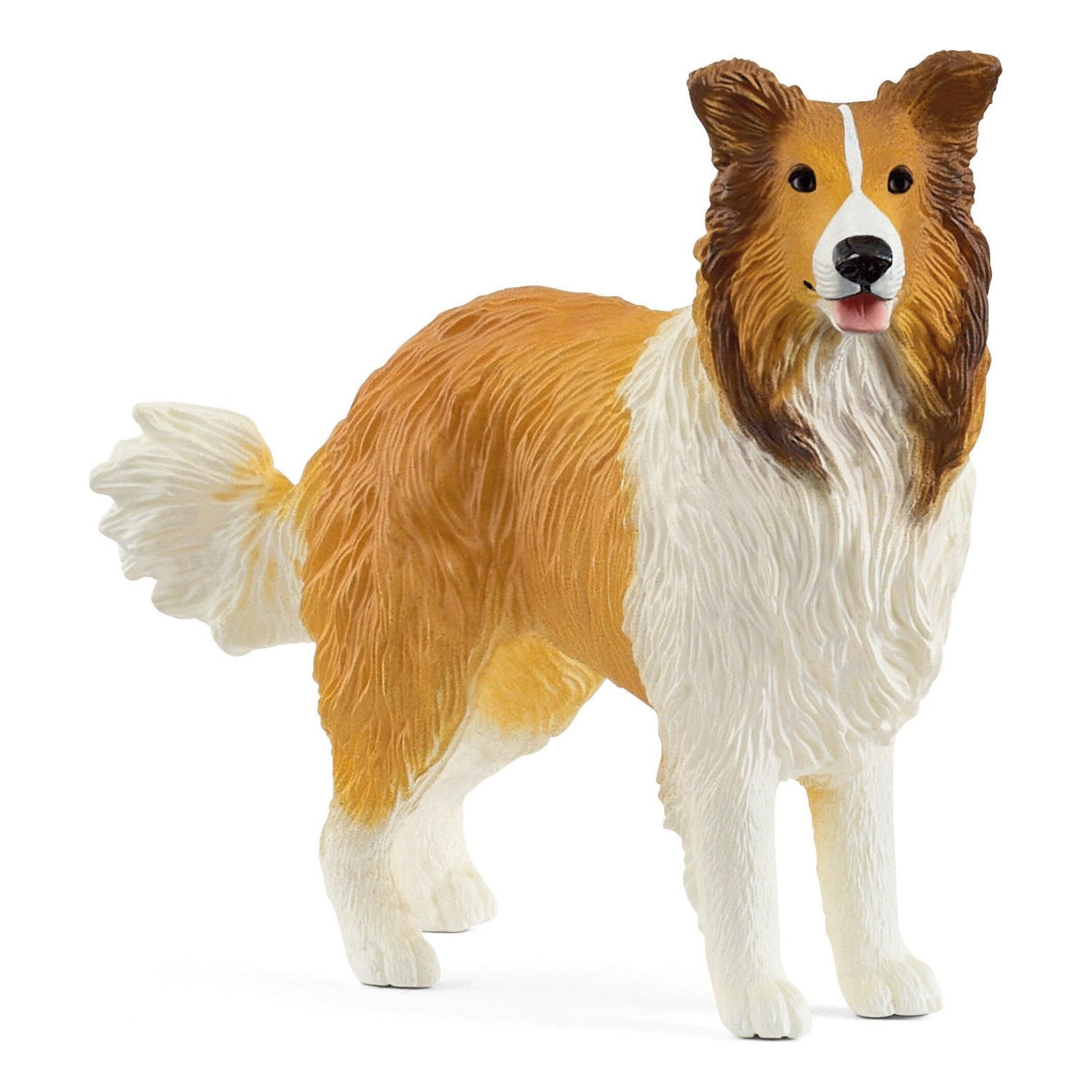 Schleich - Collie