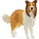 Collie Schleich