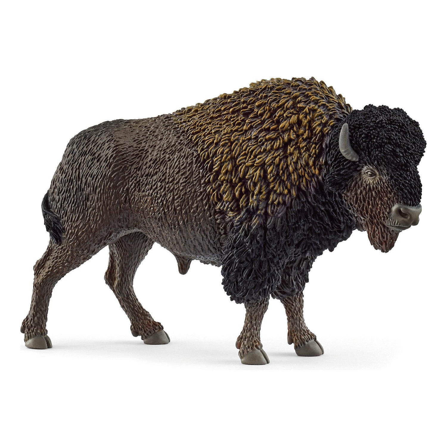 Schleich - Bisonte