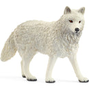 Lobo Ártico Schleich