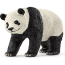 Panda Gigante Schleich