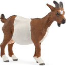 Cabra Schleich