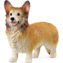 Corgi Galês Schleich