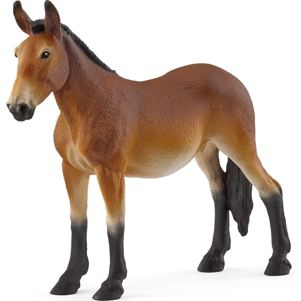 Mula Schleich