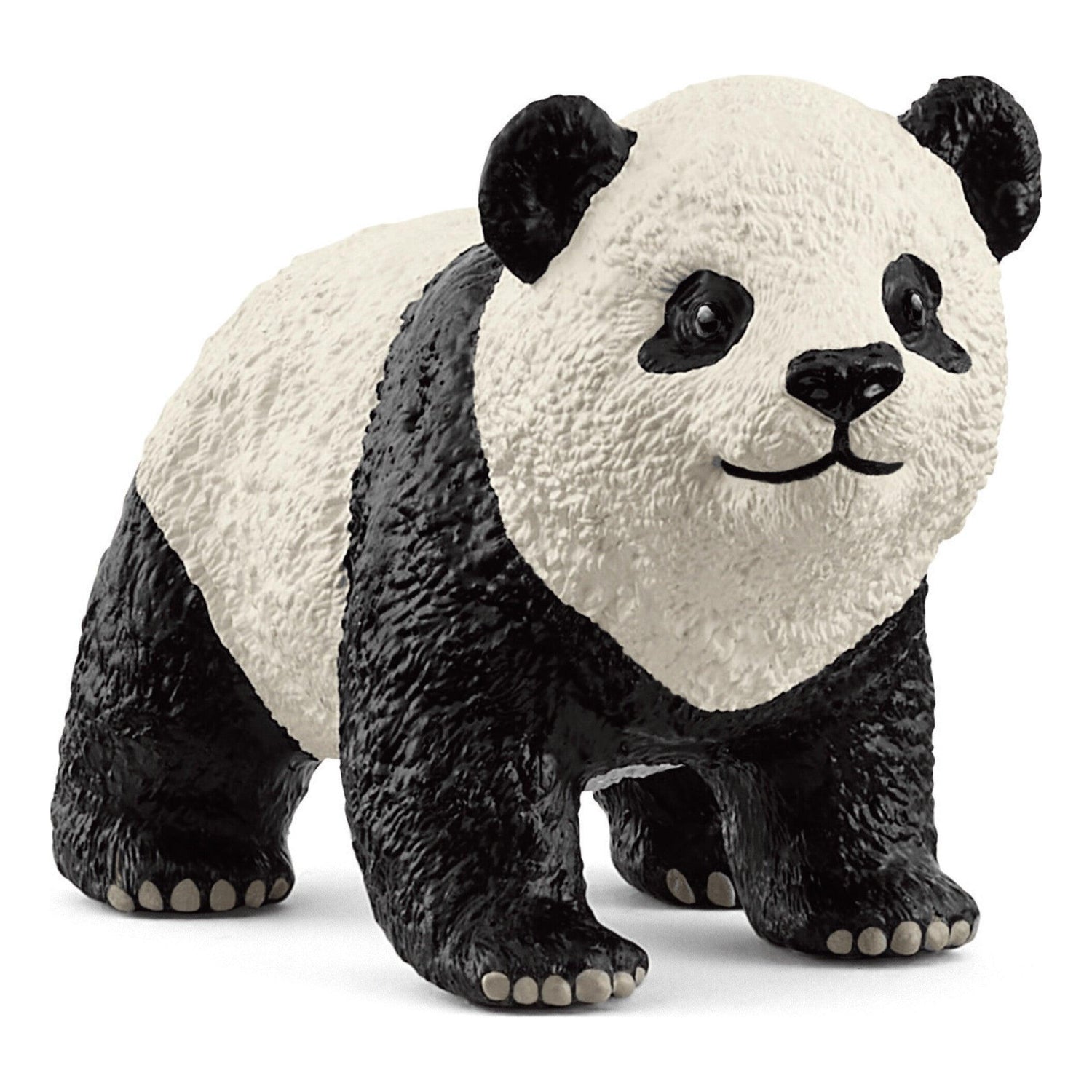 Schleich - Panda Gigange Cria