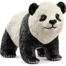 Panda Gigange Cria Schleich