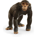 Chimpanzé Schleich