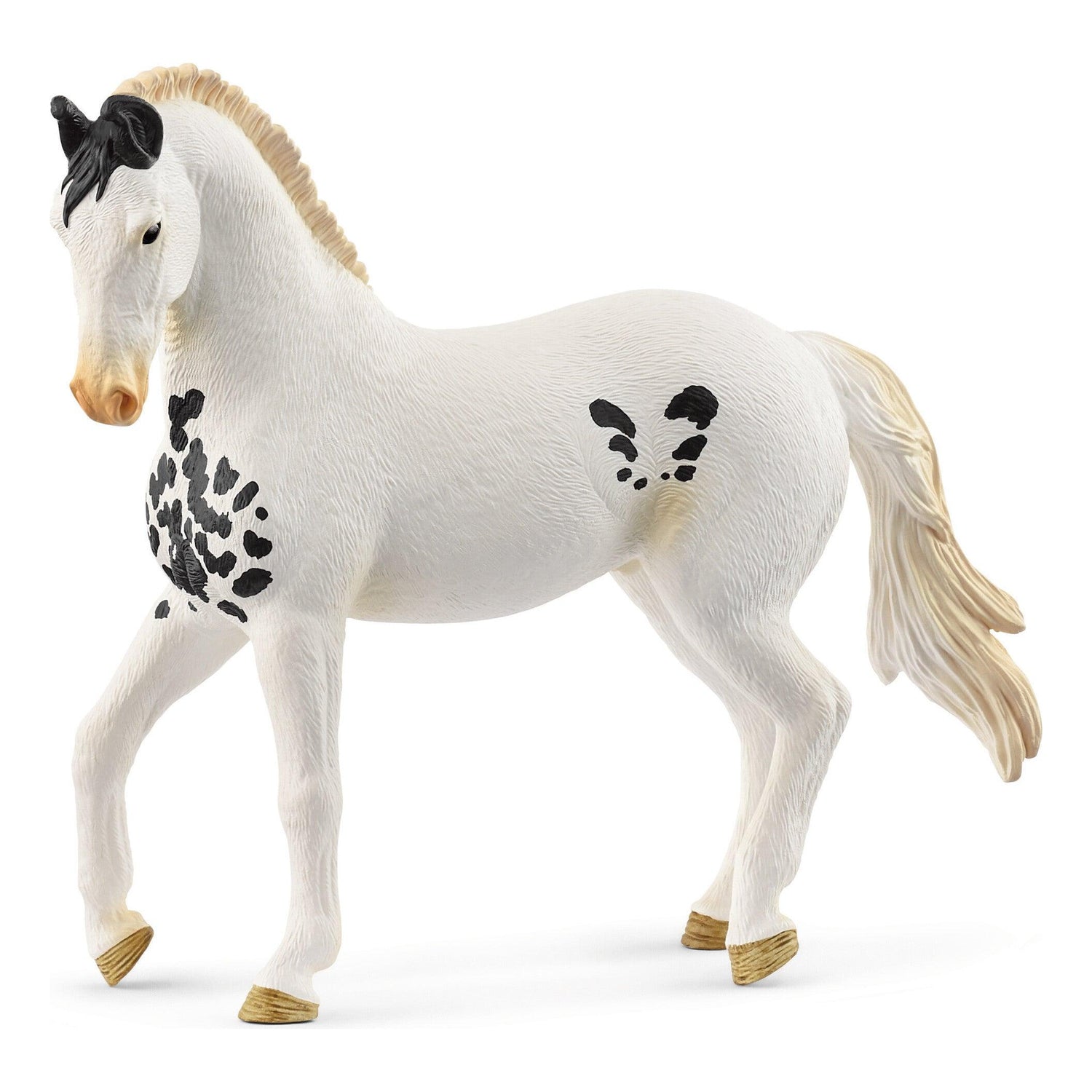 Schleich - Garanhão Marwari