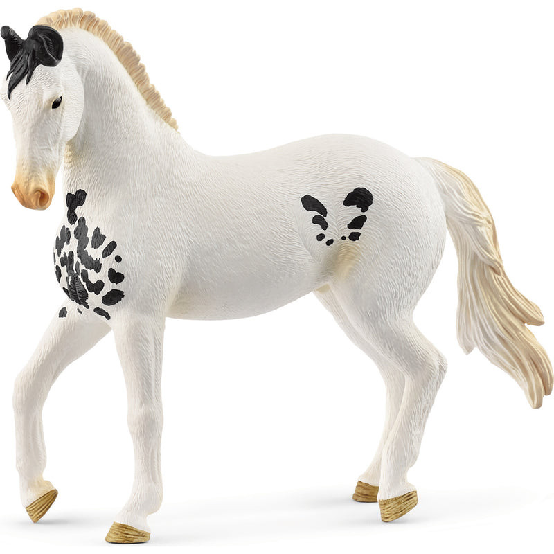 Garanhão Marwari Schleich