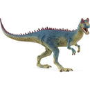 Dilophosaurus Schleich