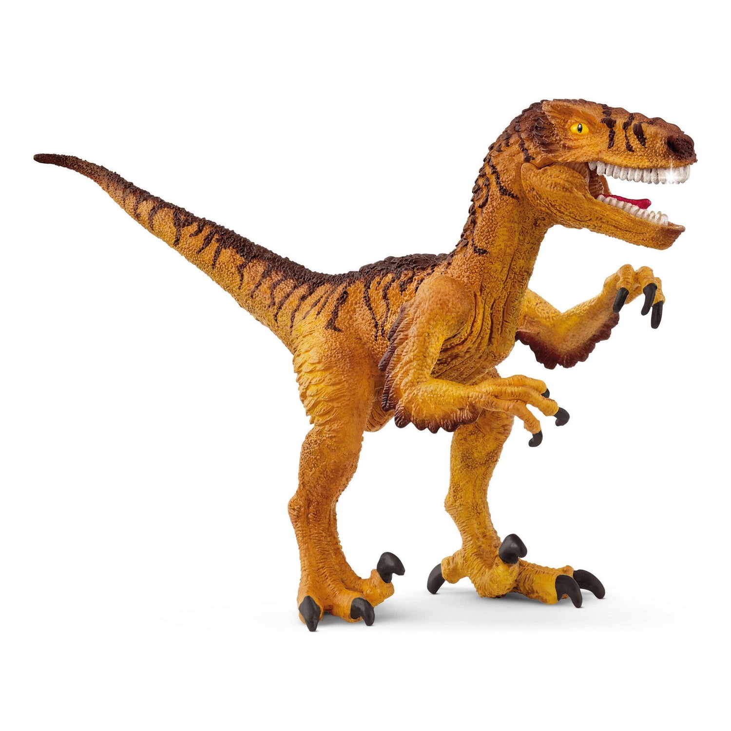 Schleich - Velocirráptor