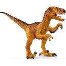 Velocirráptor Schleich