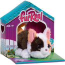Furreal - Peluches Minis