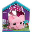 Furreal - Peluches Minis