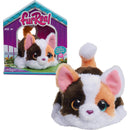 Furreal - Peluches Minis