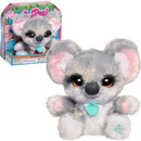 Furreal - Mini Little Hugs