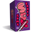 Sex Party Game Creat.Livegames